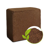 Cocopeat Fertilizer